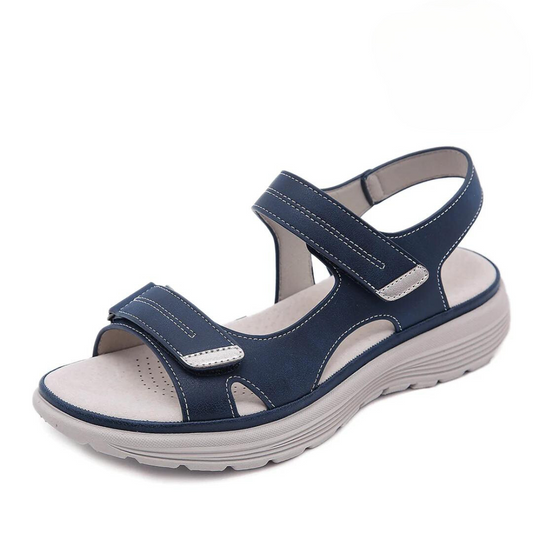 Oscars™ | Comfortable Orthopaedic Sandals